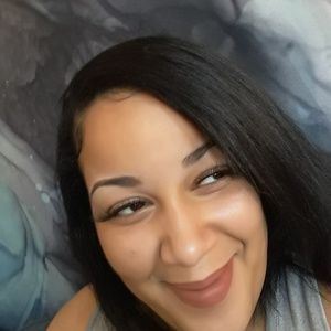 Meet your Posher, Brandie